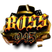 BOSS945 | เบทฟิก 945 ทางเข้าเว็บตรง ฝากถอนออโต้